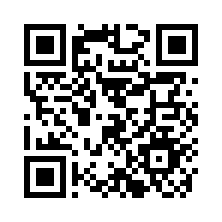 QR Code for 3N4yMbmbf7fBdCHKUZLb643cNGnjaJqCE3
