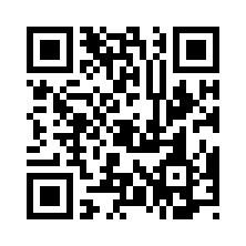 QR Code for 3N4yPyupsvgLe8wikyw2MQY52cXiMxKH7Z