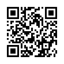 QR Code for 3N4yRzgAhFxtQjCyYQr2ZCDVmKMEXS4baL