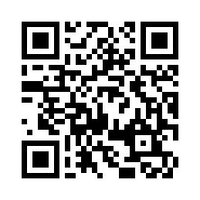 QR Code for 3N4ySsK3HRoku1zLus2WoPvkUpfjjbbbbU