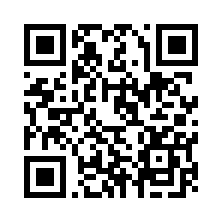 QR Code for 3N4yXpyZ2JnsZMSjw3LGEJ1Ubj7vyYkohe