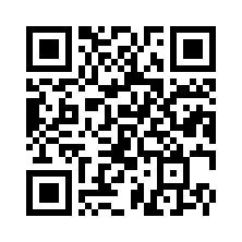 QR Code for 3N4yfvRgaC6BY3B6QJkPugghw3oVbfHHua