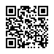 QR Code for 3N4ymbiMxZ8pum3wEMechku57y3oEbJDoM
