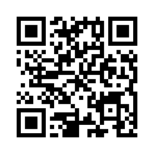 QR Code for 3N4yqohCSyD7tpRbon6GD9tcYuAtusC1hX