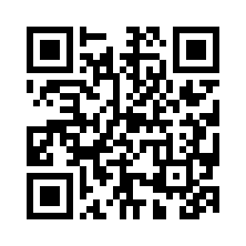 QR Code for 3N4ytV8Ps2i4uJ9ySeqBawNFazeTwx7Ujp
