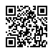 QR Code for 3N4z1qBdQCbcWVRwth9UBdrvfCt1AJbSzK