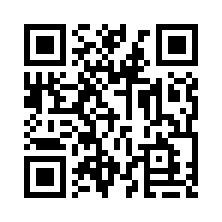 QR Code for 3N4z4qb5upJLv3SW3zvMPoSe6fDaasy8q5