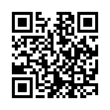 QR Code for 3N4zCkTMc6Hdo14XYXZTidDhijD6DActGM