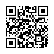 QR Code for 3N4zJvMGTopfhW6DJFMsHwpNaYagJrbesa
