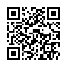 QR Code for 3N4zUhd4kNMDvJiMPxFJgMupTfaWLJ8swt