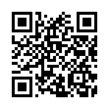 QR Code for 3N4zVoFqfRFcQqVTZkHDHixykFdPY9zGCX