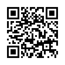 QR Code for 3N4zW6Cwb9xDFTwtSVjGSFhZutthnG7PST