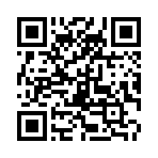 QR Code for 3N4zmsSmu2piekxMNbHignXVHnttWHfK4x
