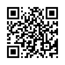QR Code for 3N4ztV8pnE1jAzfaxtGUCMuJy3PfJXSvUt