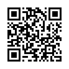QR Code for 3N512K7MKZEAZwthCDTaT2faGKMDGhhjGA