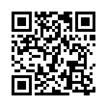 QR Code for 3N513Ktq5MAupNFB2jtbwGyb3VC33WQNz4