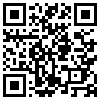 QR Code for 3N51DWtKvT5SLtpWc6D7d3JY8TYFVALgeB