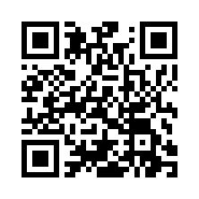 QR Code for 3N51WPMkG7kUsep9mpDRwEw8tBSZEXkcCV
