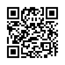 QR Code for 3N51gRjDJHtN3AYZA94nnuvuJS7VNfa3Kd