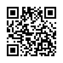 QR Code for 3N51gfXwWQSFvr8jcDUg4VwbmWay4zcNaD