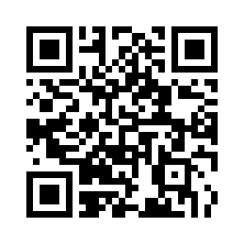 QR Code for 3N51nVTLrgEbGWM3p994eZq9LoYRLE7mDi