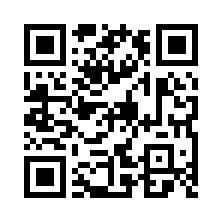 QR Code for 3N51zSnPnWNk33Qu2so6B7PqhsxoBjvKtS
