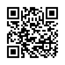 QR Code for 3N521bpbk1JS9FX21nxBWR6pnNP2yv58JG