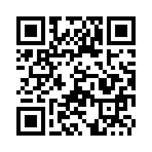 QR Code for 3N521iin2nGqxPXASDdU58nebowBNkBMdn
