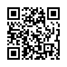 QR Code for 3N523dptqfp6PPq2JPp2mvBUmPWsQokPmb