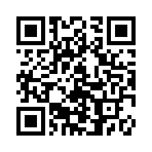 QR Code for 3N528iCDGWkTEsany4LncXcHRKWPyMsGtw