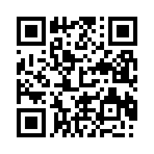 QR Code for 3N52H1FkYnnv3qvqXd4dteB9qpCo4BxQig
