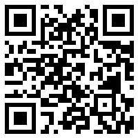 QR Code for 3N52HiTWdNTcojcECZvmvVd8iXV6oSaX6D