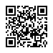 QR Code for 3N52LfAC17jyPCCszCHjSLThiB9nAMj3hL