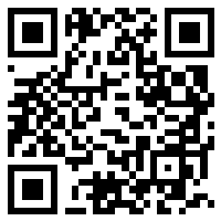 QR Code for 3N52Nx9RBUNysE88W4GRADPW7ZjdCSTCpR