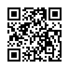 QR Code for 3N52YcGdT3JPKLvLQfDTa3eVaip9ouxV4Q