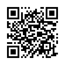 QR Code for 3N52ZX4moSEvT7AFdGcnBs9MbWSdbdwtFZ