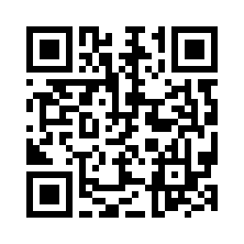 QR Code for 3N52hCyefqfeJCBErc3WMF5gtakw5UZTCk