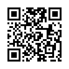 QR Code for 3N52hx3duv5S2dVFDAS57chEAChoWgneGT