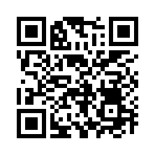 QR Code for 3N52i2G4FUtcxgjmyat78F2ApyzekToWvM