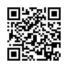 QR Code for 3N52phngSo3GzxEYLoDYmfUnFj171SPTio