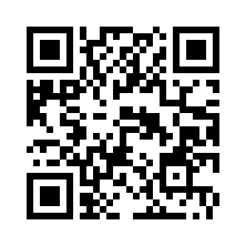 QR Code for 3N52uxvs2qdTQaogbhffV25hJvDY8SDxEd