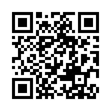 QR Code for 3N53AfFgQFgFDXkJasC4tkirma1LfeMP2k