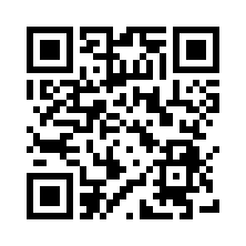 QR Code for 3N53JKy6j25SNWDqSADfjcZaECvFFYABLv