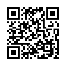 QR Code for 3N53LwT3JxcUX8WEa9fVd8d2wuiuD1HkPa