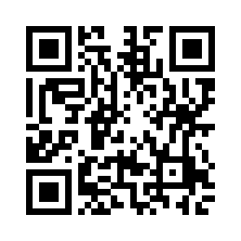 QR Code for 3N53P4szAHWSGo2KzJLLzTbJ9YKSi21icE
