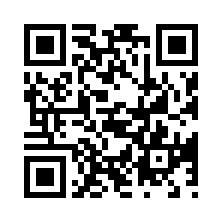 QR Code for 3N53aRHsdRzePpcCKCn4MpbTVaAMDJtXay