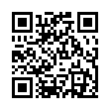 QR Code for 3N53aV8tTbo6BA5x7XpvjteWZqLPixWWvZ