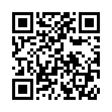 QR Code for 3N53iAMBUG9anxUNCoobeML42MYSvAXaT1