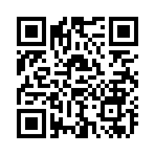 QR Code for 3N53oGRAawvkWW6sHCLjJdcGpsbEHUpFL5