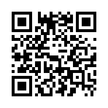 QR Code for 3N53uMMnirVQcogp8KeSpwth1VUKpdfhy6